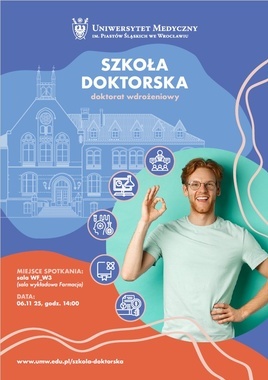 doktorat wdrożeniowy_0.jpg