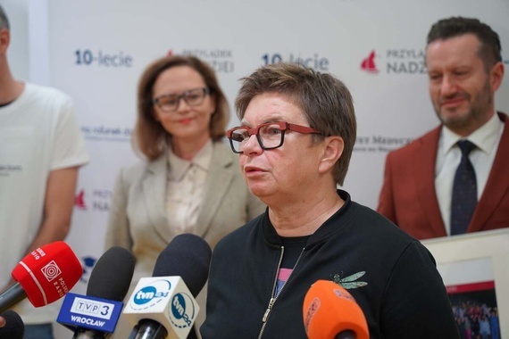 dyr Beata Freier.jpg