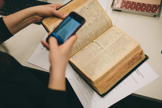 fłh_warsztaty_17.11.2025_fot_jerzywypych-8 (1).jpg