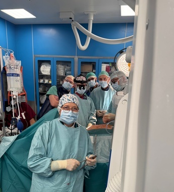 innowacyjny zabieg2 10_2025.jpg