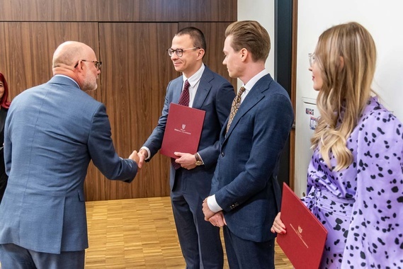 mikolaj blaziak nagroda 10_2025.jpg