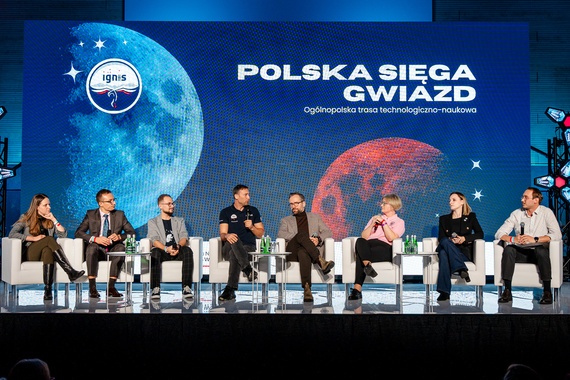 panel dyskusyjny_UMW.JPG