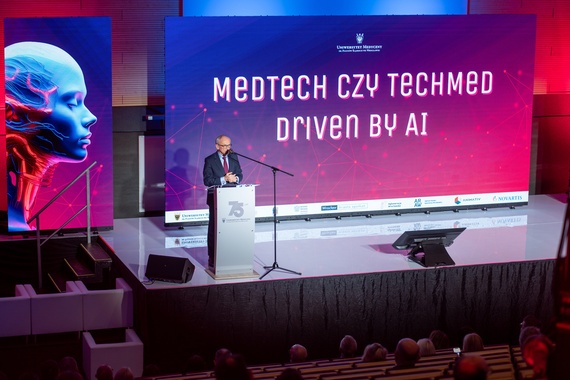 prof. Piotr Ponikowski rektor UM.jpg