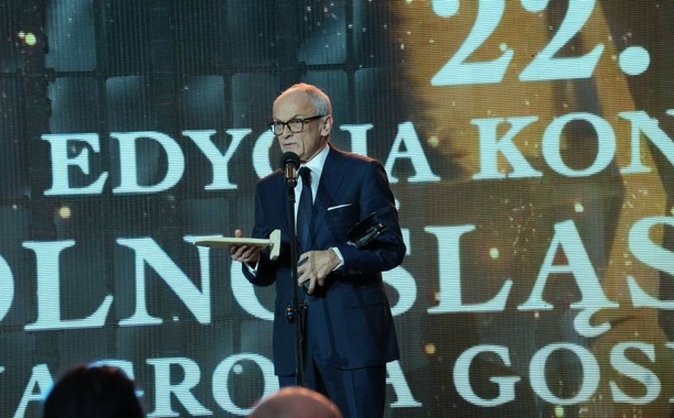 prof. Piotr Ponikowski.jpg