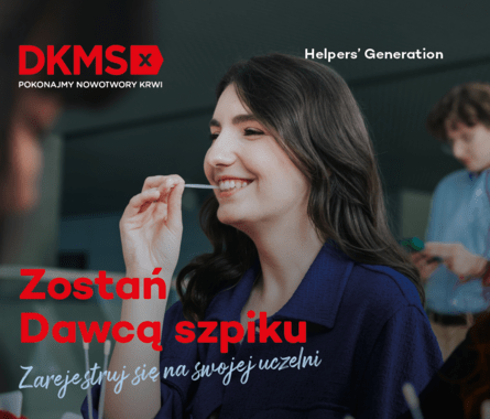 zostań dawcą szpiku UMW.PNG