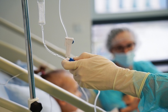 50 CAR-T w USK we Wrocławiu (1).jpeg