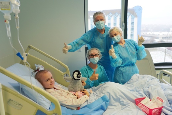 50 CAR-T w USK we Wrocławiu (2).jpeg