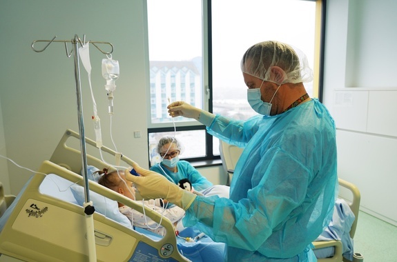 50 CAR-T w USK we Wrocławiu (3).jpeg