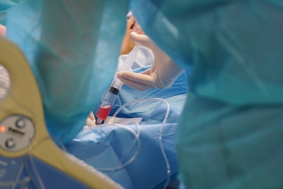 50 CAR-T w USK we Wrocławiu (4).jpeg