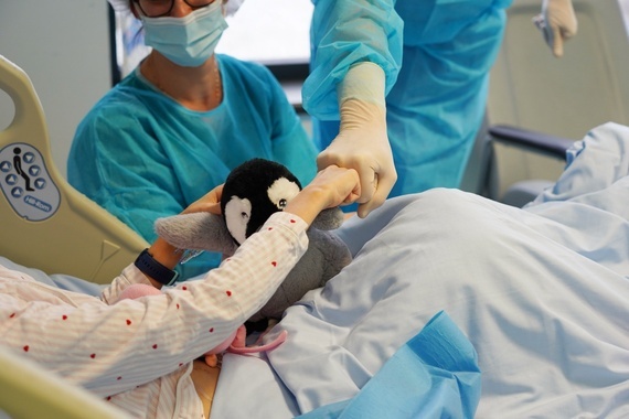 50 CAR-T w USK we Wrocławiu (5).jpeg