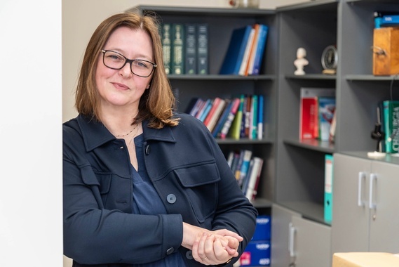 Agnieszka Stembalska.JPEG