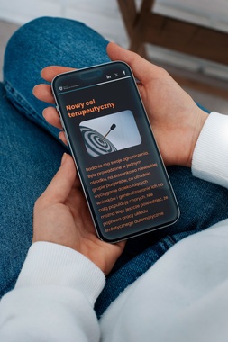 Aktualność Shorhand do środka.jpg