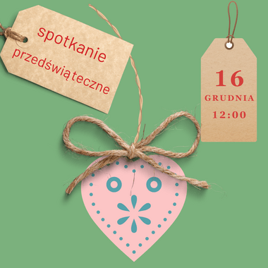 Aktualności UTW.png