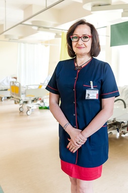 Ewa Anita Jankowska.jpg