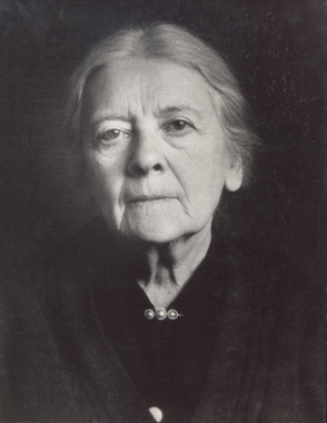 Hanna Hirszfeldowa.jpg