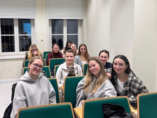 IMG-20251204-WA0001 (1).jpg