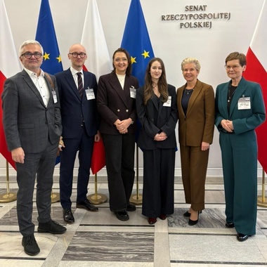 IMG-20251215-WA0004~3 na www.jpg