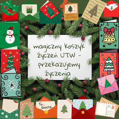 Magiczny koszyk życzeń_2025.png