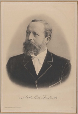 Mikulicz-Radecki Jan_Źródło Josephinumacat_1.jpg