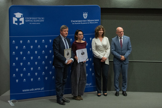 Nagrody i wyróżnienia im prof Brossa 25-04.jpg