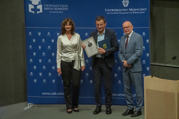 Nagrody i wyróżnienia im prof Brossa 25-05.jpg