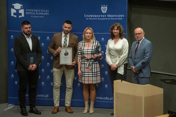 Nagrody i wyróżnienia im prof Brossa 25-06.jpg