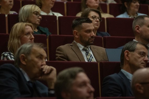 Nagrody i wyróżnienia im prof Brossa 25-10.jpg