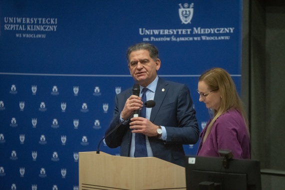 Nagrody i wyróżnienia im prof Brossa 25-16.jpg