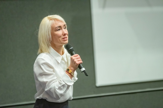 Nagrody i wyróżnienia im prof Brossa 25-19.jpg