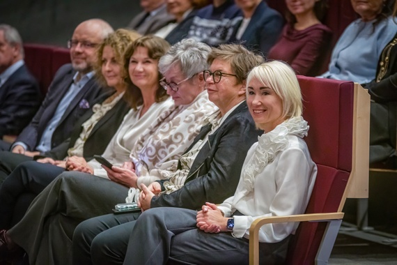 Nagrody i wyróżnienia im prof Brossa 25-20.jpg