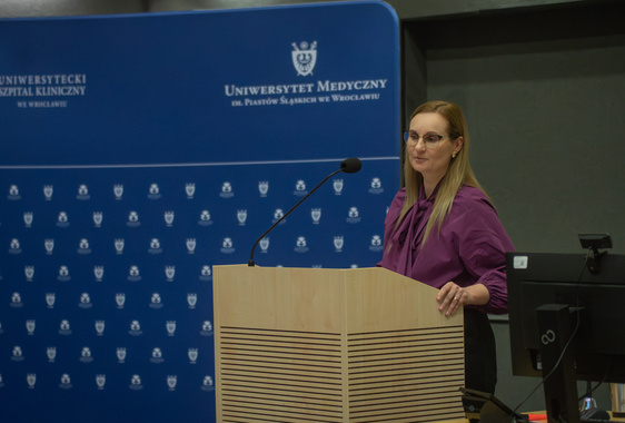 Nagrody i wyróżnienia im prof Brossa 25-22.jpg