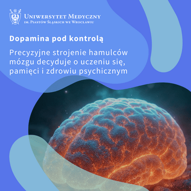 PM grudzień kwadrat pl.png