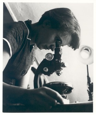 Rosalind_Franklin.jpg