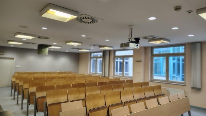 Sala Seminaryjna 1.jpg