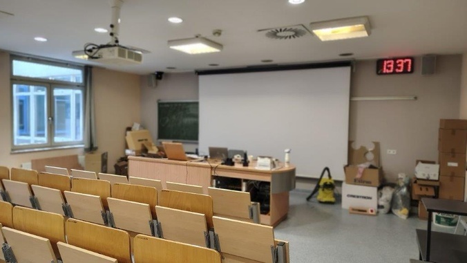 Sala Seminaryjna 2.jpg
