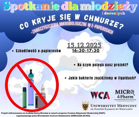 Spotkanie - plakat.jpg