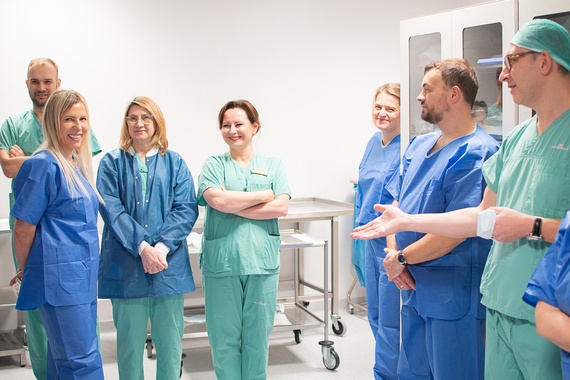 Spotkanie USEK 25-02.jpg