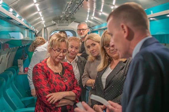 Spotkanie USEK 25-04.jpg