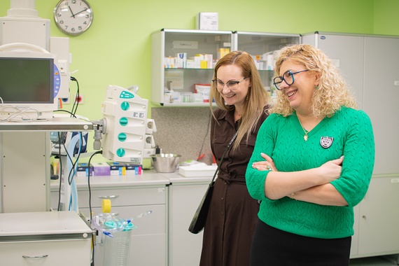 Spotkanie USEK 25-05.jpg