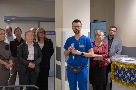 Spotkanie USEK 25-06.jpg