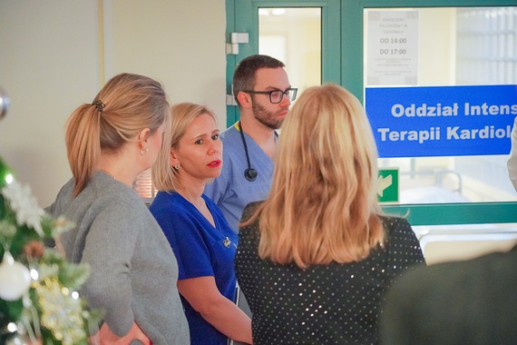 Spotkanie USEK 25-09.jpg