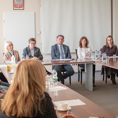 Spotkanie USEK 25-11 kwadrat.jpg