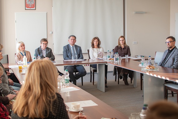 Spotkanie USEK 25-11.jpg