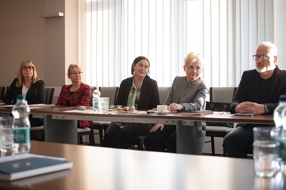 Spotkanie USEK 25-12.jpg