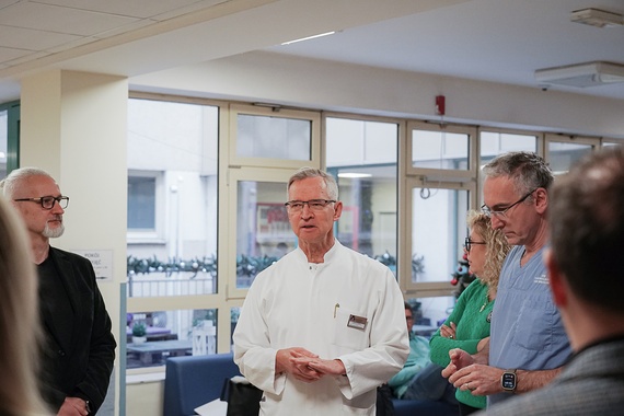 Spotkanie USEK 25-13.jpg