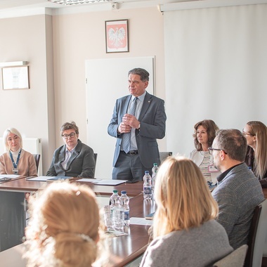 Spotkanie USEK 25-18 kwadrat.jpg