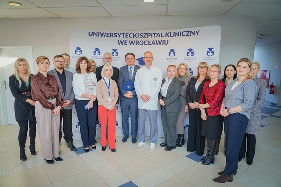 Spotkanie USEK 25-19.jpg