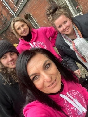 WhatsApp Image 2025-11-11 at 13.52.19.jpeg