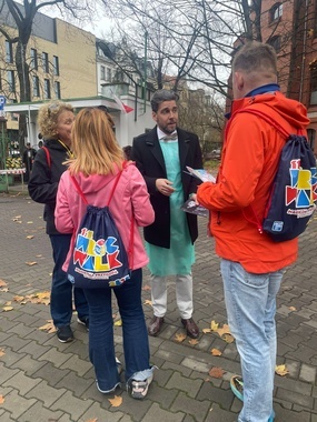 WhatsApp Image 2025-11-11 at 18.02.30 (2).jpeg