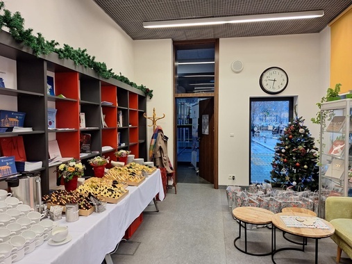 WhatsApp Image 2025-12-05 at 12.23.23.jpeg